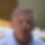 Photo de profil de Jean Chouvellon