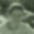 Photo de profil de Corinne Anquetil