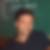 Photo de profil de Ruben Benhamou