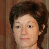 Photo de profil de Odette François
