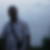 Photo de profil de Hassen Idir