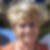 Photo de profil de Solange Guertin