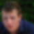 Photo de profil de Gandiol Raphael