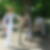 Photo de profil de Arlette Hutter