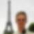 Photo de profil de Thierry Lanoe