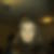 Photo de profil de Karen Dreher