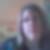 Photo de profil de Virginie Dorlot