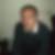 Photo de profil de Fabrice Fontenelle