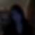 Photo de profil de Sophie Vaubourg
