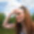 Photo de profil de Nathalie Pallix