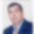 Photo de profil de Redouan Mezouar