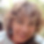 Photo de profil de Dominique Goeminne