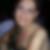 Photo de profil de Laetitia Boccara Tubiana