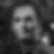 Photo de profil de Pierre Slamich