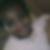 Photo de profil de Hawa Coulibaly