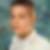 Photo de profil de Ludovic Struys