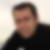 Photo de profil de Francois Martinez