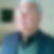 Photo de profil de Tahar Farhi