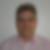 Photo de profil de Christian Baptista