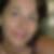 Photo de profil de Marie-Christine Rojat