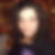 Photo de profil de Patricia Koenig