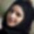 Photo de profil de Noha Nahid