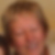 Photo de profil de Josette Chevalier