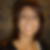 Photo de profil de Félicia Arbelin