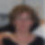 Photo de profil de Marguerite Vernis