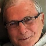 Photo de profil de Jean Claude Dumoux