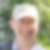 Photo de profil de François Moriceau