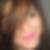 Photo de profil de Soraya Belounis