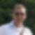 Photo de profil de Yannick Gouedard