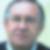 Photo de profil de Jean-Louis Drouzy