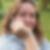 Photo de profil de Marjory Lakbal