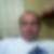 Photo de profil de Bayram Eroglu