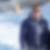 Photo de profil de Elvis Montais