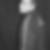 Photo de profil de Medhy Dancot