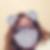 Photo de profil de Lauryne Brissy