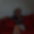 Photo de profil de Catherine Maller