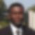 Photo de profil de Guy Rufin Mayila