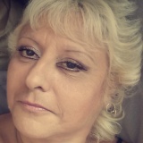 Photo de profil de Nathalie Audoux