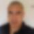 Photo de profil de Bertil Paul Vitry