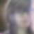 Photo de profil de Alicia Delisle