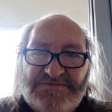 Photo de profil de Jean Francois Savary