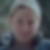 Photo de profil de Catherine Bey