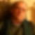 Photo de profil de Didier Descourt