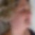Photo de profil de Françoise Polart