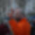 Photo de profil de Didier Loiget