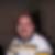 Photo de profil de Eric Laly